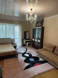 3-������� �������� �� ���. �������� ���� 14