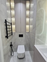 1-������� �������� � �� ����� ���� 9