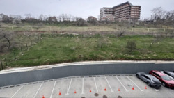 ��������-����� � �� ������, ���������� ������ ���� 5