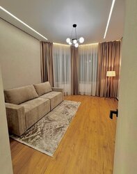 ���������� �������� � �� ̳��� ���� 6