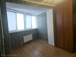 2-кімнатна квартира ЖК Парковий фото 8 2-кімнатна квартира ЖК Парковий фото 8