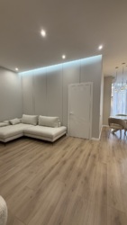 ���������� �������� � �� ������, ���.������� �������� ���� 3