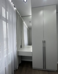 ���������� �������� � �������� �� �������� ���� 12