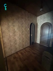 3-кімнатна квартира в історичному флігелі 1863 року, Велика Арнаутська фото 4 3-кімнатна квартира в історичному флігелі 1863 року, Велика Арнаутська фото 4