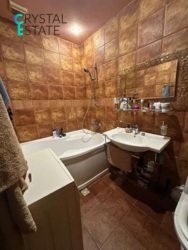 3-кімнатна квартира в історичному флігелі 1863 року, Велика Арнаутська фото 5 3-кімнатна квартира в історичному флігелі 1863 року, Велика Арнаутська фото 5