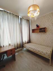 ���������� �������� � ��������, �� ������ �� �������, 5 ������ �� ���� ���� 3