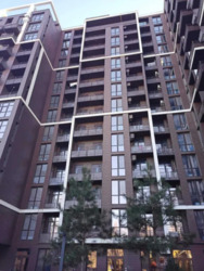 �����-�������� � �� ������ �� ��������� ���� 6