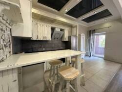 ���������� �������� �� ���.������� ���� 4