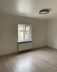 Продається квартира Одеська, Одеса, Хаджибейський, Миколи Вороного вулиця, 9А фото 5 Продається квартира Одеська, Одеса, Хаджибейський, Миколи Вороного вулиця, 9А фото 5