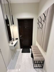 3-кімнатна квартира з ремонтом в 51 Перлині, можливий продаж по е-Оселі фото 6 3-кімнатна квартира з ремонтом в 51 Перлині, можливий продаж по е-Оселі фото 6