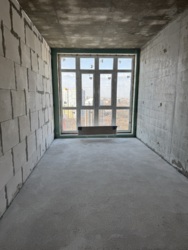 ���������� �������� � ����� �� ���� � ������������ ������ ���� 5