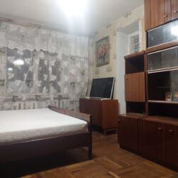 2 ������� �������� �� ������. ���� 1