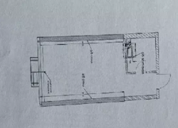 ��������-����� � �� ���������, ������ ���� 2