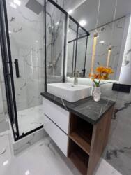 ���������� � �������� �� �������� � �� ����� ���� ���� 7