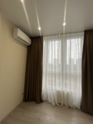 ����� � �� ��������-2 ���� 6