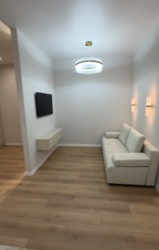 ���������� �������� � �������� � �������������� ���� 6