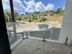 1-������� ����������� � �� ������ �� �������� ���� 8