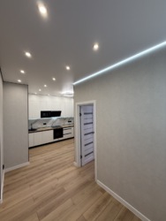 ����������� �������� � 65 ������� �� �������� ���� 4