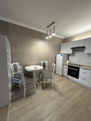 ����������� �������� � �� ������ 3 ���� 5