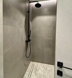 4-квартира з видом на море 220м2 фото 8 4-квартира з видом на море 220м2 фото 8