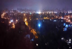 2-кімнатна квартира в ЖК Посейдон, Золотой Берег, море