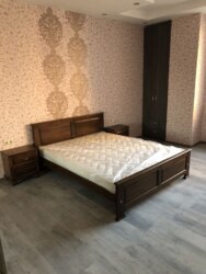 3-кімнатна квартира на Пішоновській фото 1 3-кімнатна квартира на Пішоновській фото 1