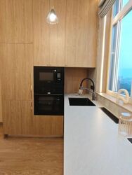 ���������� �������� � ����� ��, 66 ������� ���� 10