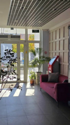 ���������� �������� � �� ����� ���� 24