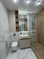 ����������� �������� � ����� ѳ� ���� 4