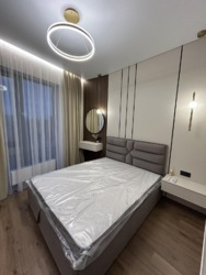 ���������� �������� � �������� �������� � �� ����� ���� 25