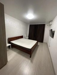 1-кімнатна квартира в Одеських традиціях фото 1 1-кімнатна квартира в Одеських традиціях фото 1