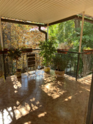 Унікальна трехповерхова квартира біля Музичної комедії. фото 35 Унікальна трехповерхова квартира біля Музичної комедії. фото 35