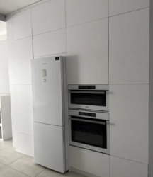 ����������� �������� � �� ������ ���� 7