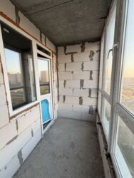 1-������� �������� �� �������� 2 ���� 10