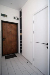 Студія з ремонтом в ЖК Каліпсо фото 8 Студія з ремонтом в ЖК Каліпсо фото 8