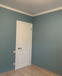 3-кімнатна квартира Таїрова фото 11 3-кімнатна квартира Таїрова фото 11