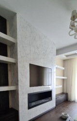 2-������� �������� � ������� ��� �����, ����������� �-� ���� 18