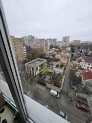 ���������� �������� � ������� � ����� �� ���� ��������� �� ���� 8