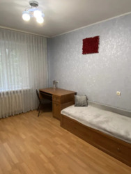 2-������� �������� �� ������ ����� ���� 3