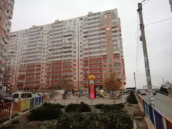 ���������� �������� � �� ��������� � �������� ���� 2