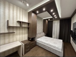 2-������� �������� � ������� ��� �����, ����������� �-� ���� 7