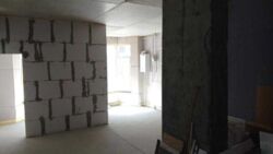 2 кімнатна квартира біля моря ЖК Авиньон. фото 4 2 кімнатна квартира біля моря ЖК Авиньон. фото 4