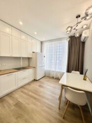 ���������� �������� � �� ����� ���� 15