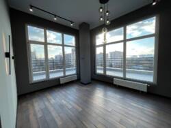    37.6 2  Graf  ,     5