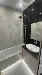 ���������� �������� � �������� � ����� ѳ� �� �������� ���� 10