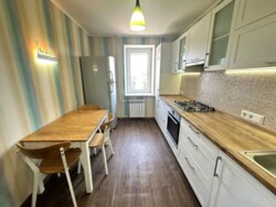 3-������� �������� �� ���������� ���� 18