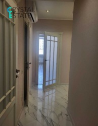 Двокімнатна квартира в центрі вул.Ніщинського фото 7 Двокімнатна квартира в центрі вул.Ніщинського фото 7