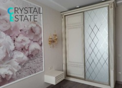 Двокімнатна квартира в центрі вул.Ніщинського фото 5 Двокімнатна квартира в центрі вул.Ніщинського фото 5