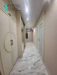 Двокімнатна квартира в центрі вул.Ніщинського фото 6 Двокімнатна квартира в центрі вул.Ніщинського фото 6