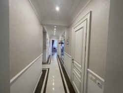 2-������� �������� � �� �������� ���� 10